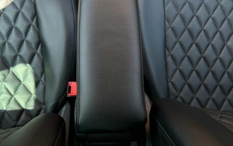 Volkswagen Polo VI (EU Market), 2018 год, 1 390 000 рублей, 6 фотография