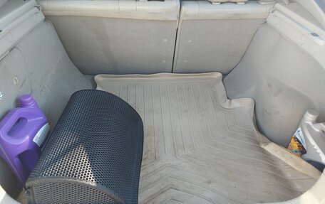 Nissan Primera III, 2004 год, 550 000 рублей, 8 фотография