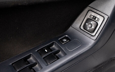 Mitsubishi Lancer IX, 2011 год, 839 000 рублей, 8 фотография