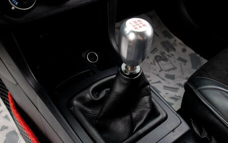 Mitsubishi Lancer IX, 2011 год, 839 000 рублей, 17 фотография
