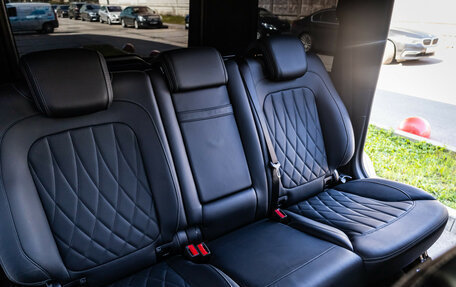 Mercedes-Benz G-Класс AMG, 2019 год, 25 965 000 рублей, 15 фотография