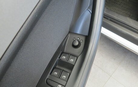 Audi Q3, 2012 год, 1 490 000 рублей, 17 фотография