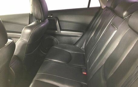 Mazda 6, 2011 год, 940 000 рублей, 19 фотография