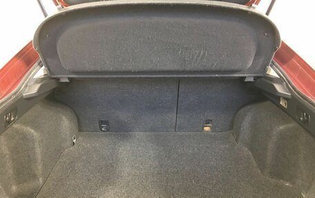 Mazda 6, 2011 год, 940 000 рублей, 14 фотография