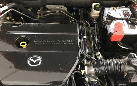 Mazda 6, 2011 год, 940 000 рублей, 13 фотография