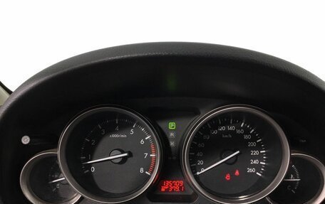 Mazda 6, 2011 год, 940 000 рублей, 16 фотография