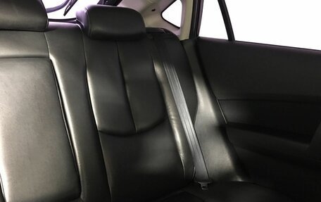 Mazda 6, 2011 год, 940 000 рублей, 21 фотография