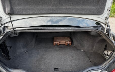 Lexus LS III, 2002 год, 880 000 рублей, 9 фотография