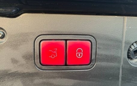 Mercedes-Benz CLS, 2004 год, 1 200 000 рублей, 18 фотография