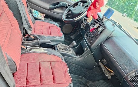 Volkswagen Passat B4, 1994 год, 140 000 рублей, 4 фотография