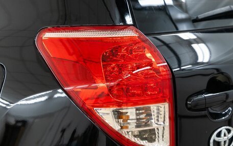 Toyota RAV4, 2006 год, 1 098 000 рублей, 12 фотография