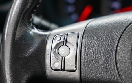 Toyota RAV4, 2006 год, 1 098 000 рублей, 17 фотография