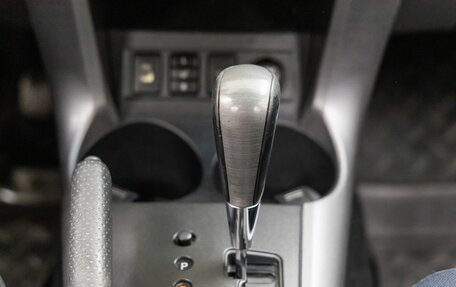Toyota RAV4, 2006 год, 1 098 000 рублей, 24 фотография