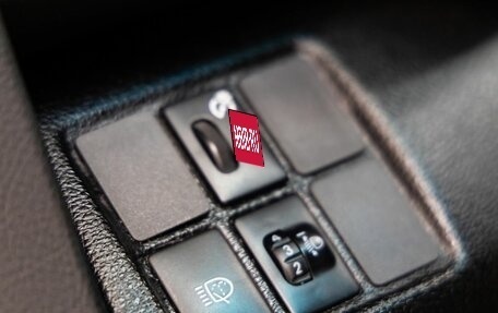 Toyota RAV4, 2006 год, 1 098 000 рублей, 18 фотография