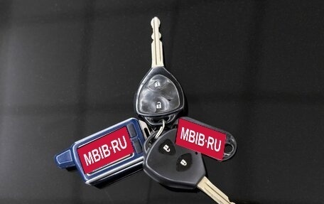 Toyota RAV4, 2006 год, 1 098 000 рублей, 31 фотография