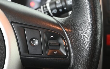 KIA Venga I, 2012 год, 750 000 рублей, 19 фотография