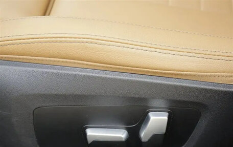 BMW 3 серия, 2021 год, 3 000 000 рублей, 10 фотография