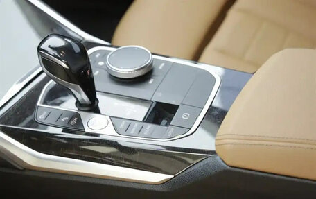 BMW 3 серия, 2021 год, 3 000 000 рублей, 11 фотография