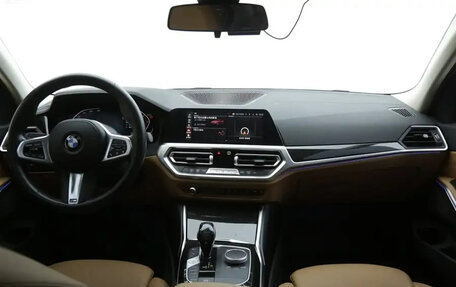 BMW 3 серия, 2021 год, 3 000 000 рублей, 7 фотография