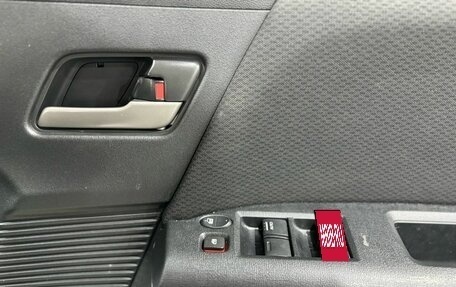 Honda Freed I, 2011 год, 1 313 900 рублей, 18 фотография