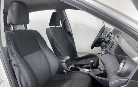Toyota RAV4, 2013 год, 1 757 000 рублей, 13 фотография
