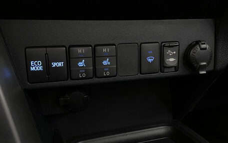 Toyota RAV4, 2013 год, 1 757 000 рублей, 21 фотография