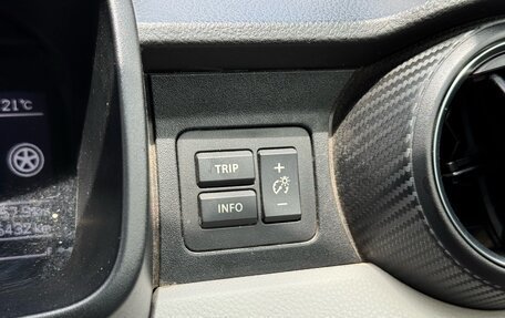 Suzuki Ignis III, 2016 год, 1 190 000 рублей, 24 фотография