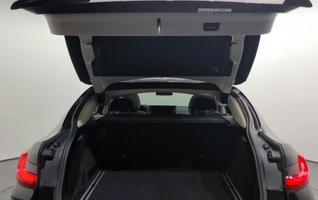 BMW X4, 2022 год, 4 010 000 рублей, 5 фотография