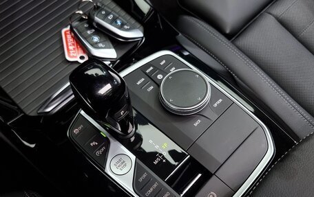 BMW X4, 2022 год, 4 010 000 рублей, 18 фотография