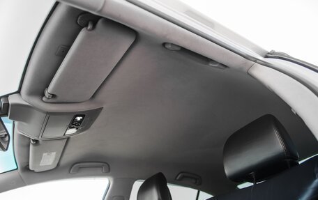 Lexus GS III рестайлинг, 2006 год, 1 750 000 рублей, 14 фотография