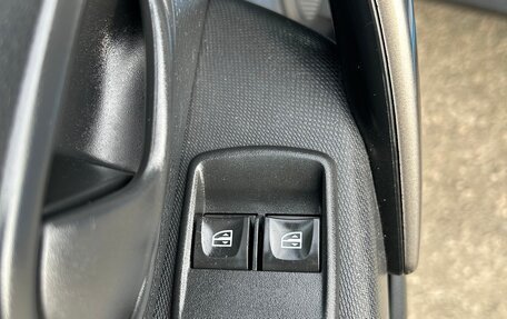 Renault Sandero II рестайлинг, 2017 год, 1 095 000 рублей, 15 фотография