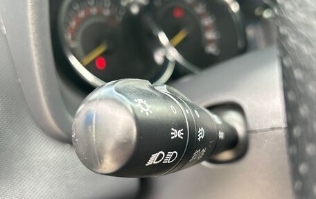 Renault Sandero II рестайлинг, 2017 год, 1 095 000 рублей, 31 фотография