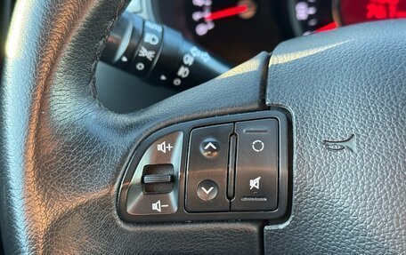 KIA Sportage III, 2012 год, 1 465 000 рублей, 15 фотография
