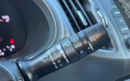 KIA Sportage III, 2012 год, 1 465 000 рублей, 17 фотография