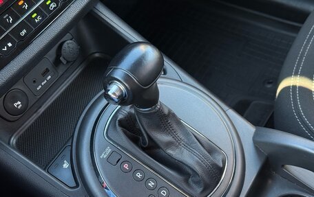 KIA Sportage III, 2012 год, 1 465 000 рублей, 23 фотография