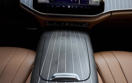 Mercedes-Benz E-Класс, 2025 год, 10 900 000 рублей, 17 фотография