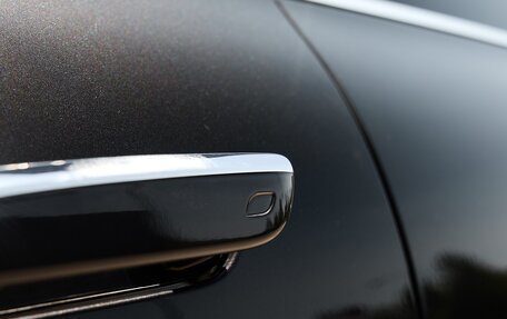 Mercedes-Benz E-Класс, 2025 год, 10 900 000 рублей, 26 фотография