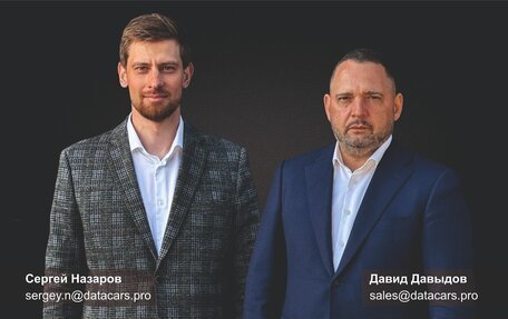 Mercedes-Benz E-Класс, 2025 год, 10 900 000 рублей, 27 фотография