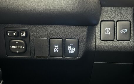 Toyota RAV4, 2014 год, 2 266 000 рублей, 5 фотография
