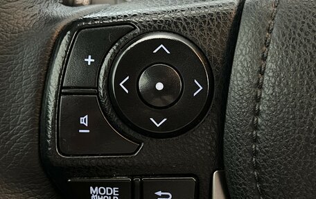 Toyota RAV4, 2014 год, 2 266 000 рублей, 6 фотография