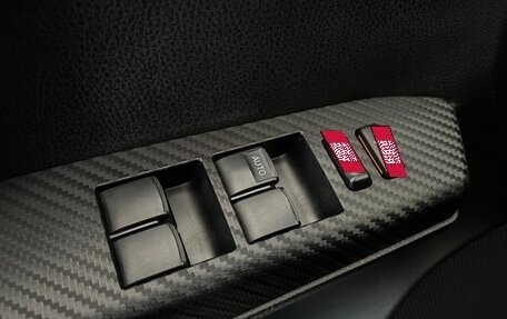 Toyota RAV4, 2014 год, 2 266 000 рублей, 4 фотография