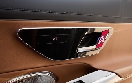 Mercedes-Benz E-Класс, 2025 год, 10 900 000 рублей, 24 фотография