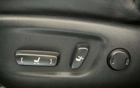 Toyota RAV4, 2014 год, 2 266 000 рублей, 15 фотография