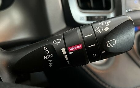 Toyota RAV4, 2014 год, 2 266 000 рублей, 9 фотография
