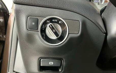 Mercedes-Benz GLA, 2016 год, 1 899 000 рублей, 20 фотография