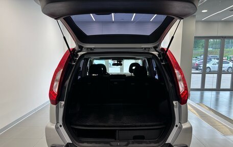 Nissan X-Trail, 2013 год, 1 200 000 рублей, 7 фотография