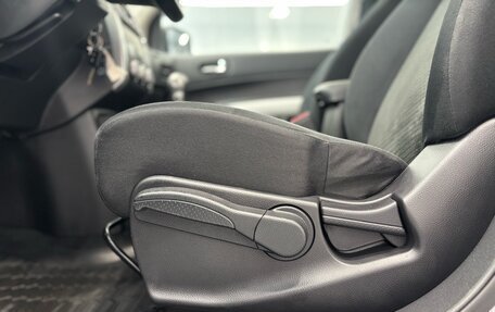 Nissan X-Trail, 2013 год, 1 200 000 рублей, 16 фотография