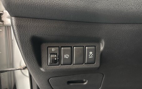 Nissan X-Trail, 2013 год, 1 200 000 рублей, 24 фотография