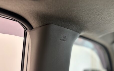 Nissan X-Trail, 2013 год, 1 200 000 рублей, 26 фотография