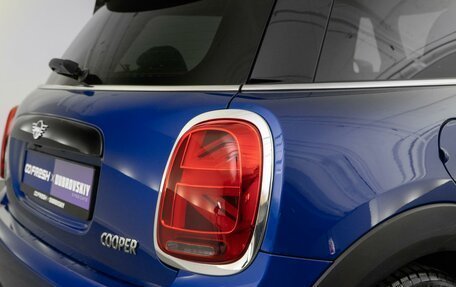 MINI Hatch, 2020 год, 2 590 000 рублей, 6 фотография
